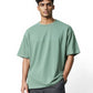 DOLCE GABBANA Oversized T-shirt