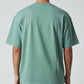 DOLCE GABBANA Oversized T-shirt